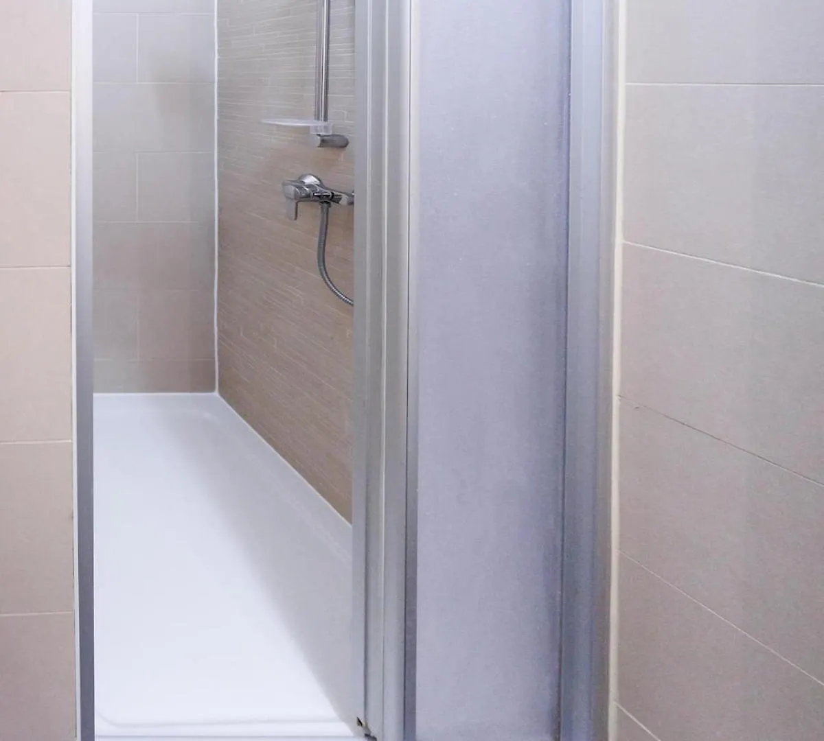 Appartamento Vienna Cozy Living-11Th District Austria
